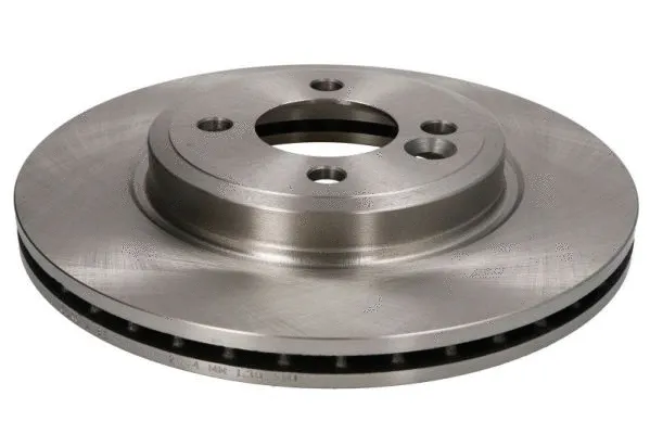 Disque de frein ABE C3K014ABE