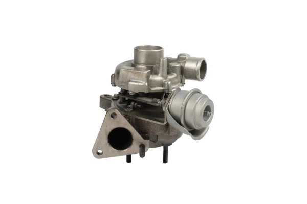 Turbocompresseur, suralimentation APPROVED GREEN ADAUA41996GC