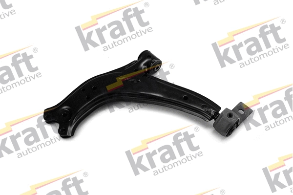 Bras de liaison, suspension de roue KRAFT AUTOMOTIVE 4215993