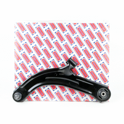 Bras de liaison, suspension de roue BORG & BECK BCA6969