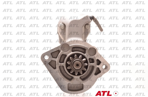 Démarreur ATL Autotechnik A 78 440