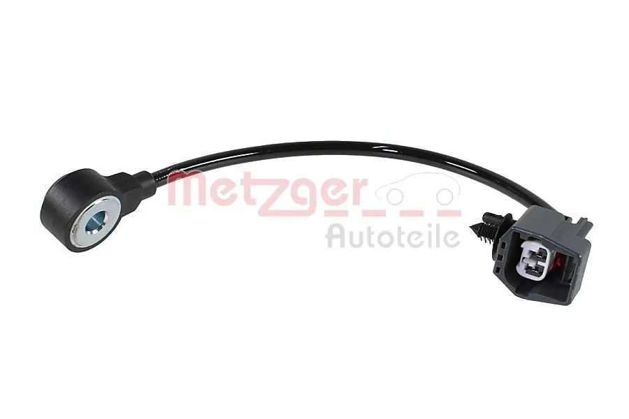 Capteur de cognement METZGER 0907112