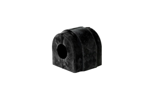 Suspension, stabilisateur ZentParts Z02438