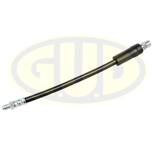 Flexible de frein G.U.D. GBH000149