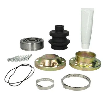 Jeu de joints, arbre de transmission PASCAL G7F001PC