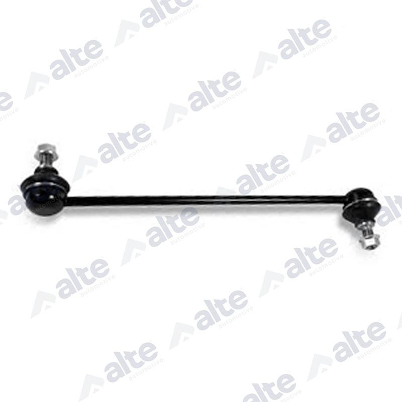 Entretoise/tige, stabilisateur ALTE AUTOMOTIVE 95772AL