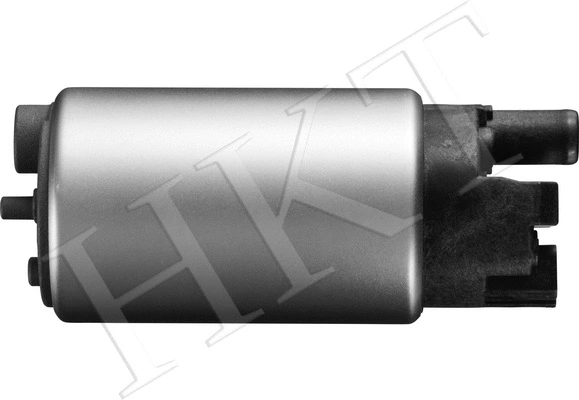 Pompe à carburant HKT GIP-538
