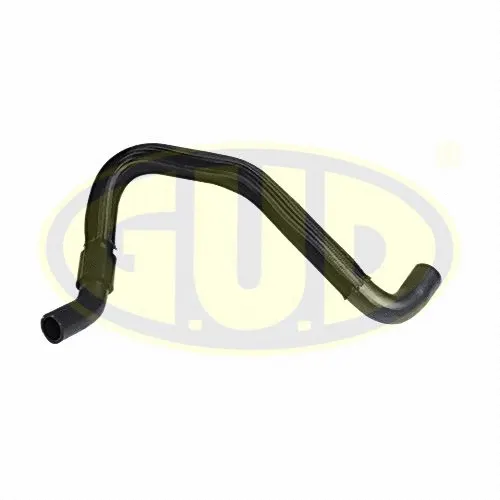 Durite de radiateur G.U.D. GSH011722