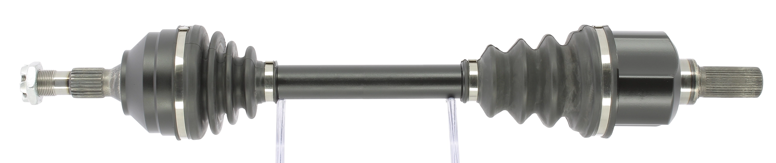 Arbre de transmission CEVAM 7044