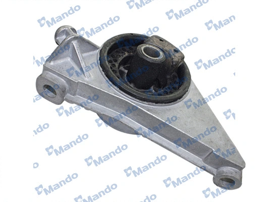 Support moteur MANDO MCC015086
