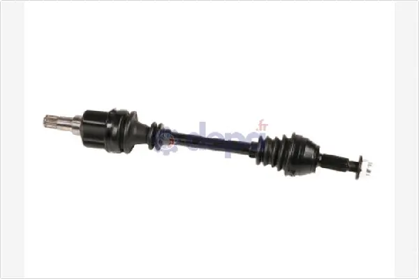 Arbre de transmission DEPA 3256502