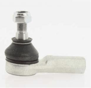 Rotule de barre de connexion A.Z. Meisterteile AZMT-42-010-2572