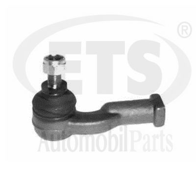 Rotule de barre de connexion ETS 14.TR.751