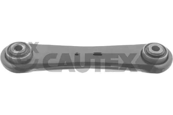 Bras de liaison, suspension de roue CAUTEX 770998