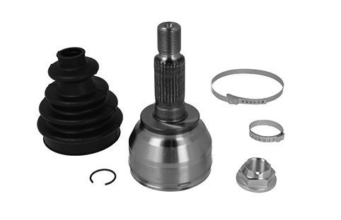 Jeu de joints, arbre de transmission NEOCOM JN-1893