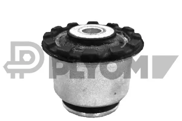 Suspension, bras de liaison PLYOM P760632