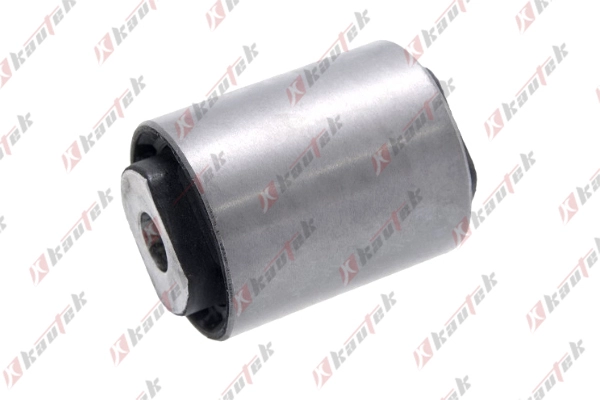 Suspension, bras de liaison KAUTEK LR-BS043