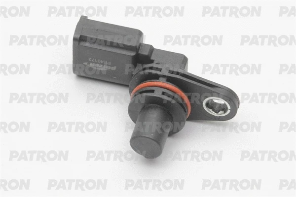 Capteur, vitesse de rotation du moteur PATRON PE40172