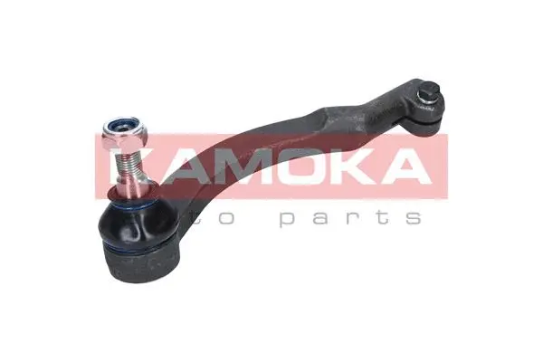 Rotule de barre de connexion KAMOKA 9010275