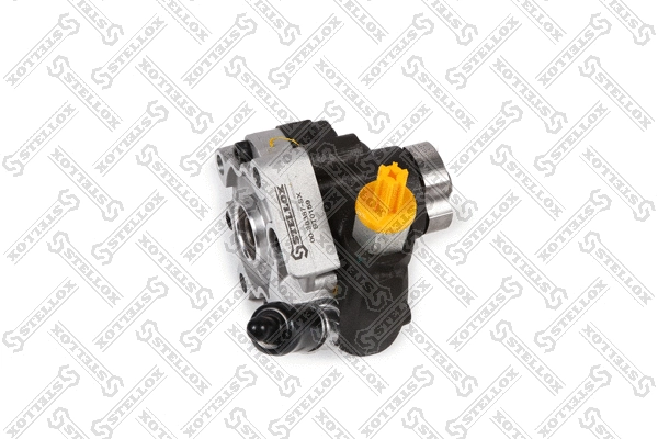 Pompe hydraulique, direction STELLOX 00-36387-SX
