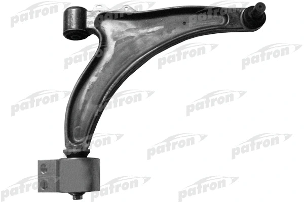 Bras de liaison, suspension de roue PATRON PS5308R
