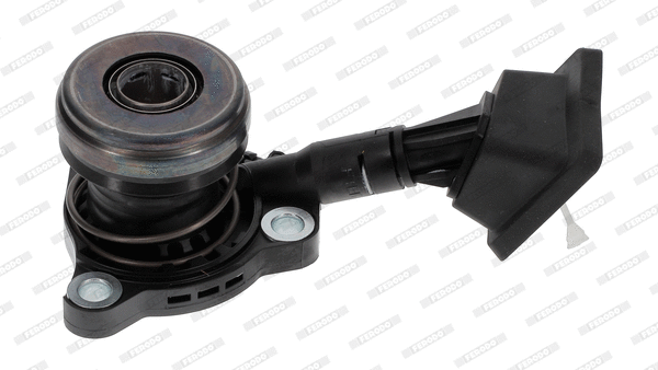 Butée hydraulique, embrayage FERODO FHC6218