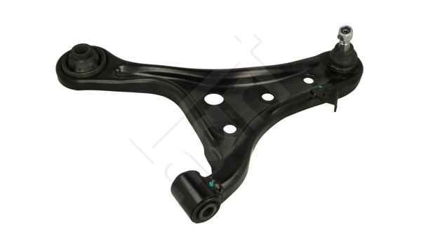 Bras de liaison, suspension de roue HART 461 054