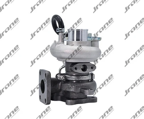 Turbocompresseur, suralimentation Jrone 8M02-200-519