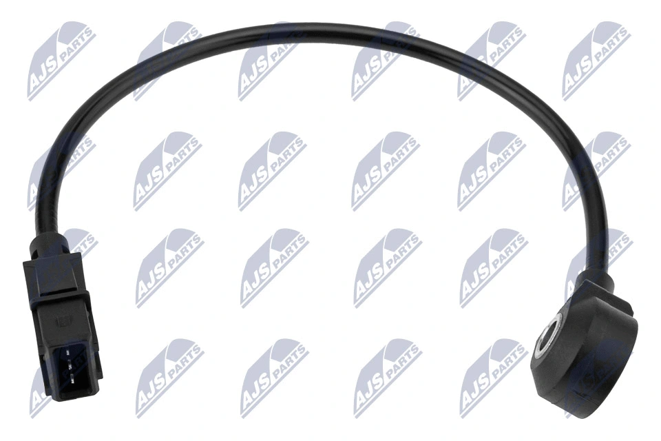 Capteur de cognement NTY ESS-HY-511