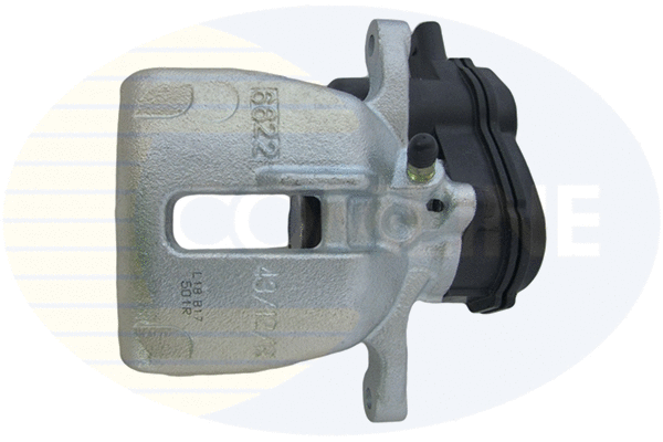 Étrier de frein COMLINE CBC306R