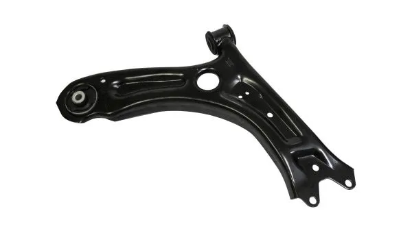 Bras de liaison, suspension de roue NAKATA NBJ1015D