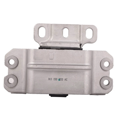 Suspension, boîte automatique BAPMIC BF0530300062