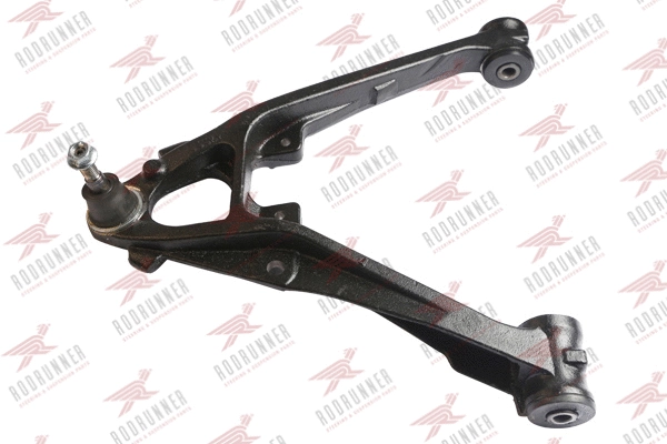 Bras de liaison, suspension de roue RODRUNNER TC-CD-129