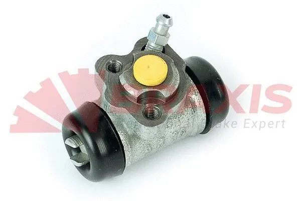 Cylindre de roue BRAXIS AJ2147