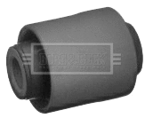 Suspension, bras de liaison BORG & BECK BSK7628