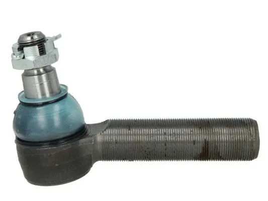 Rotule de barre de connexion S-TR STR-20201