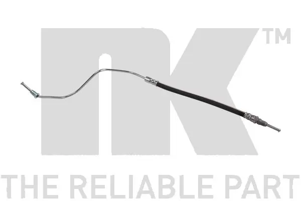 Flexible de frein NK 853798