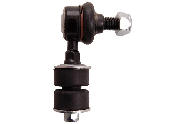 Entretoise/tige, stabilisateur Omnicraft 2394758