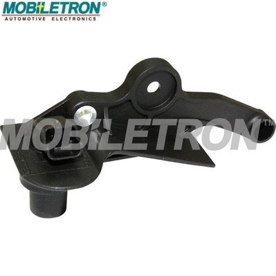 Capteur d'angle, vilebrequin MOBILETRON CS-E006