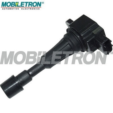 Bobine d'allumage MOBILETRON CF-74