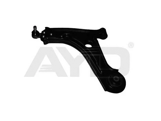 Bras de liaison, suspension de roue AYD 9705193