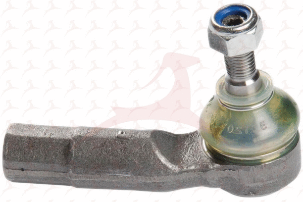 Rotule de barre de connexion MEHA AUTOMOTIVE MH20113