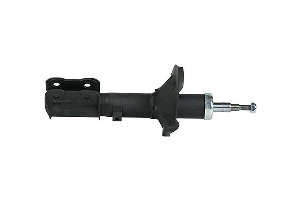 Amortisseur ZentParts Z00761
