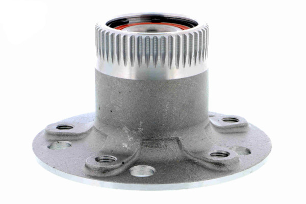 Moyeu de roue GOOM WBH-0096
