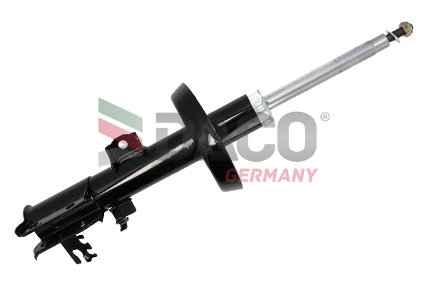 Amortisseur DACO Germany 453633