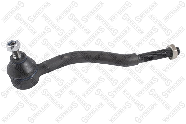 Rotule de barre de connexion STELLOX 51-00766A-SX