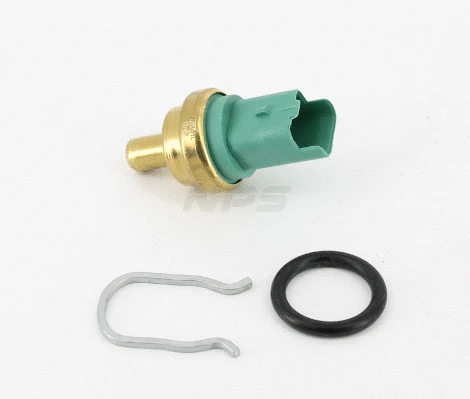 Sonde, température du liquide de refroidissement NPS S562I04