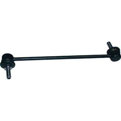 Entretoise/tige, stabilisateur BIRTH BX0050