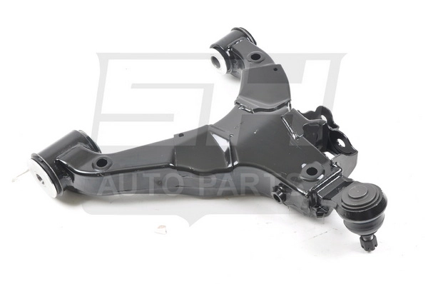 Bras de liaison, suspension de roue SH SH-05178