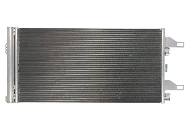 Condenseur, climatisation THERMOTEC KTT110150